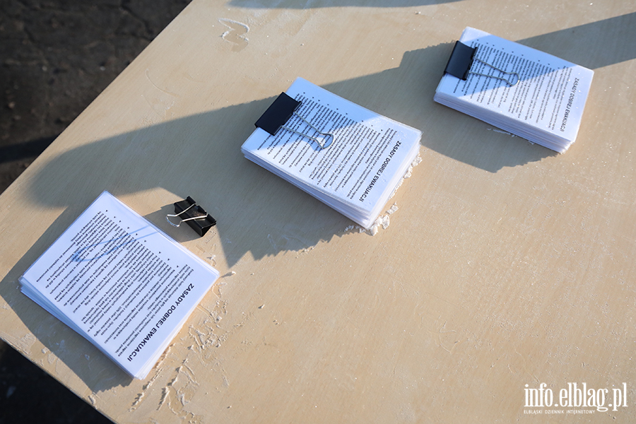 Powszechne dobrowolne szkolenie obronne , fot. 46