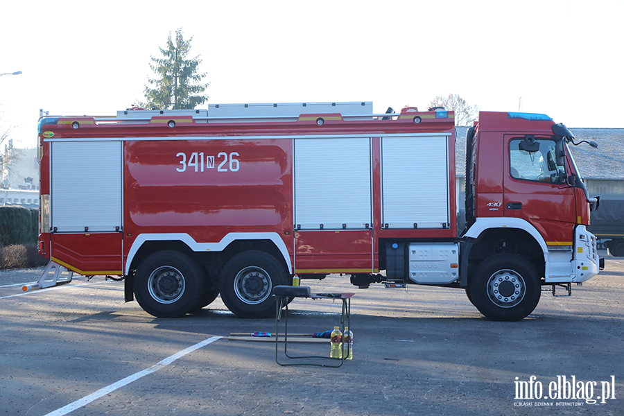 Powszechne dobrowolne szkolenie obronne , fot. 51