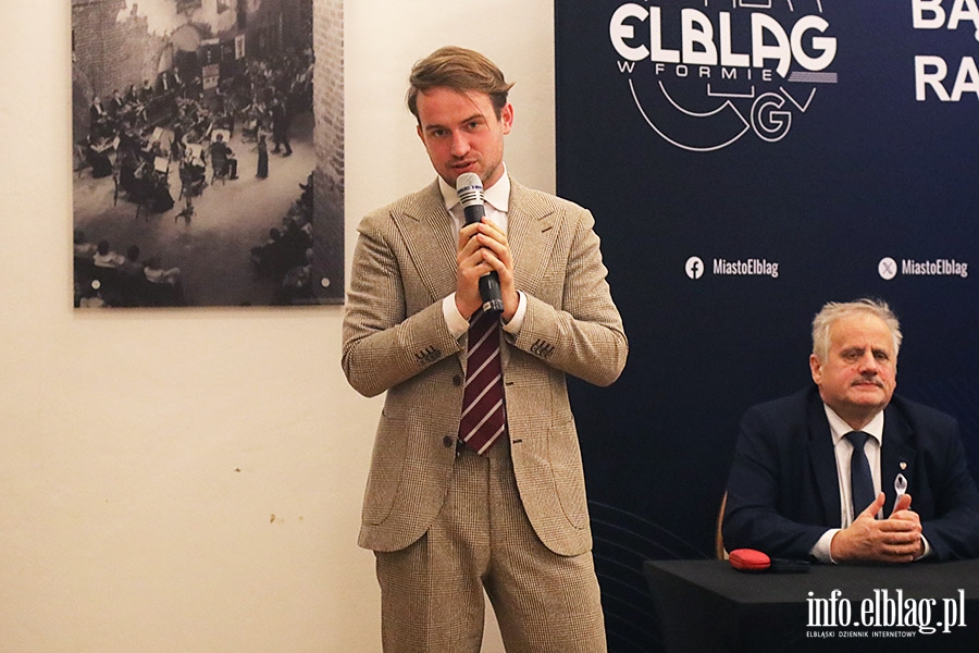 Spotkanie otwarte z Pani Minister Edukacji Narodowej, fot. 6