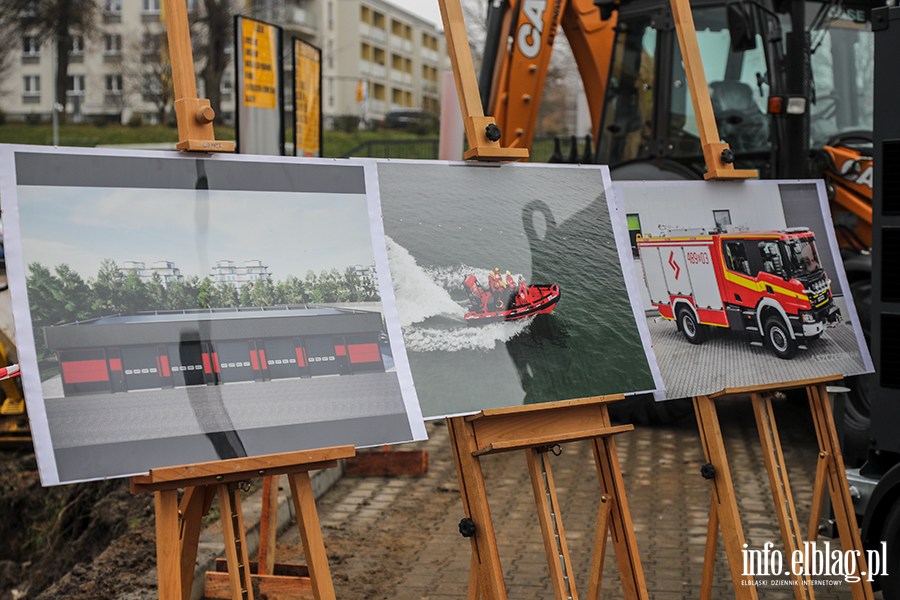 Konferencja, fot. 12