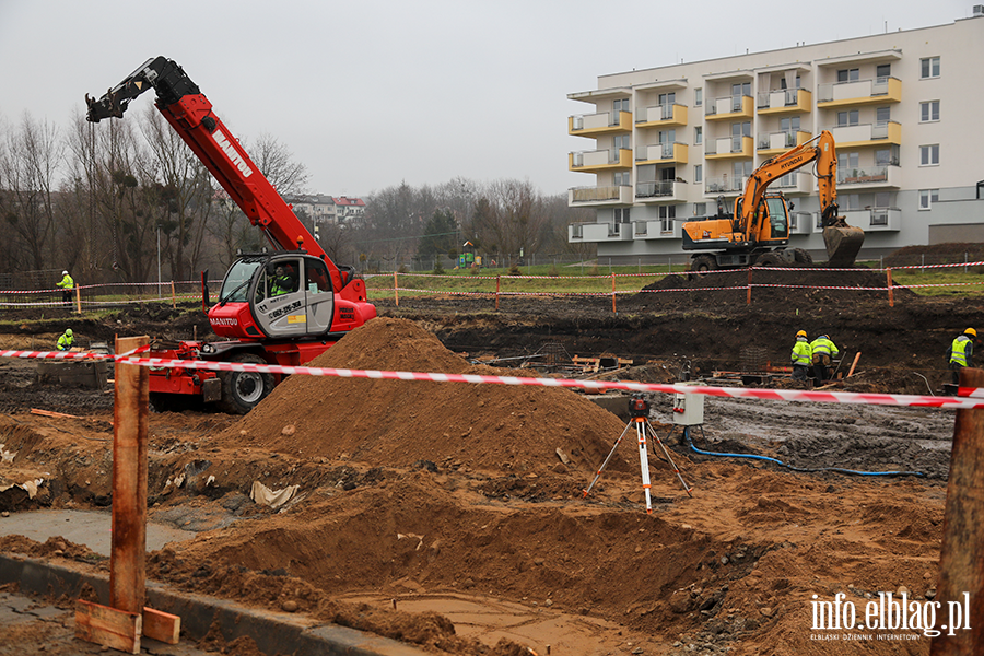 Konferencja, fot. 15
