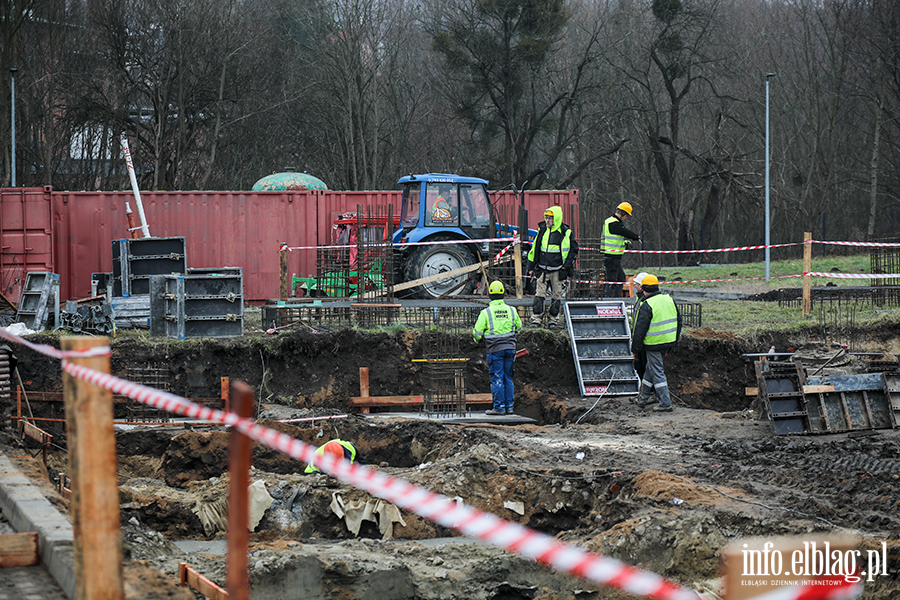 Konferencja, fot. 17