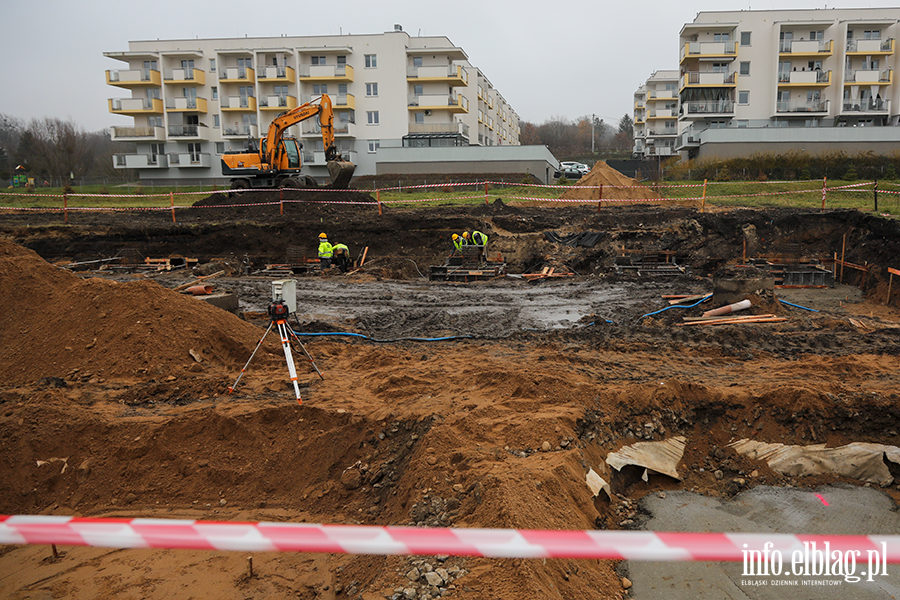 Konferencja, fot. 18