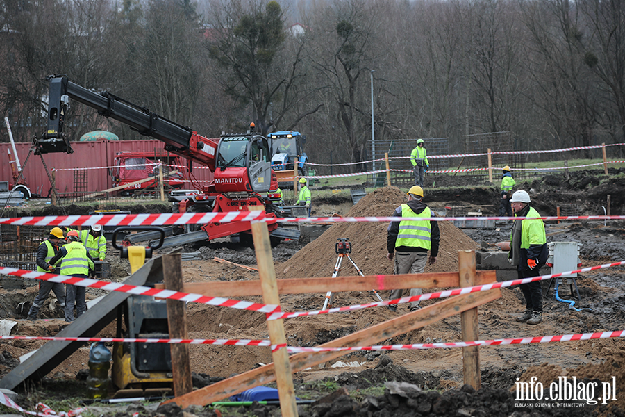 Konferencja, fot. 22