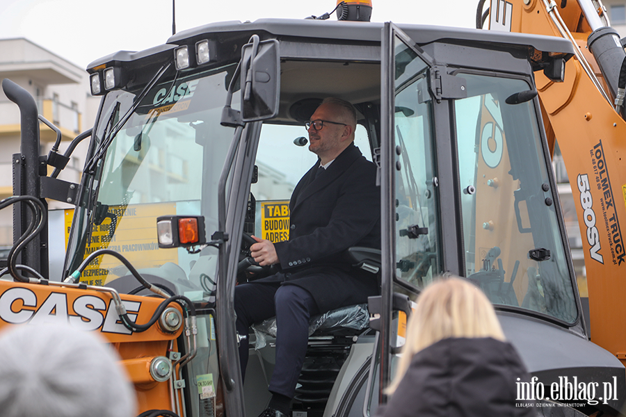 Konferencja, fot. 23