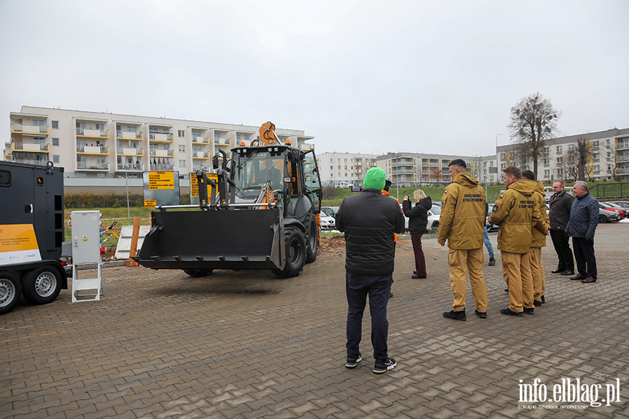 Konferencja, fot. 24
