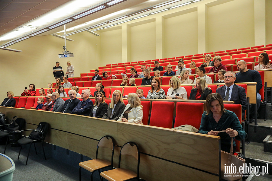 Konkurs plastyczny - PUP, fot. 1