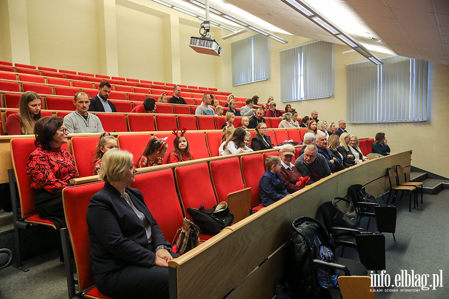 Konkurs plastyczny - PUP, fot. 2