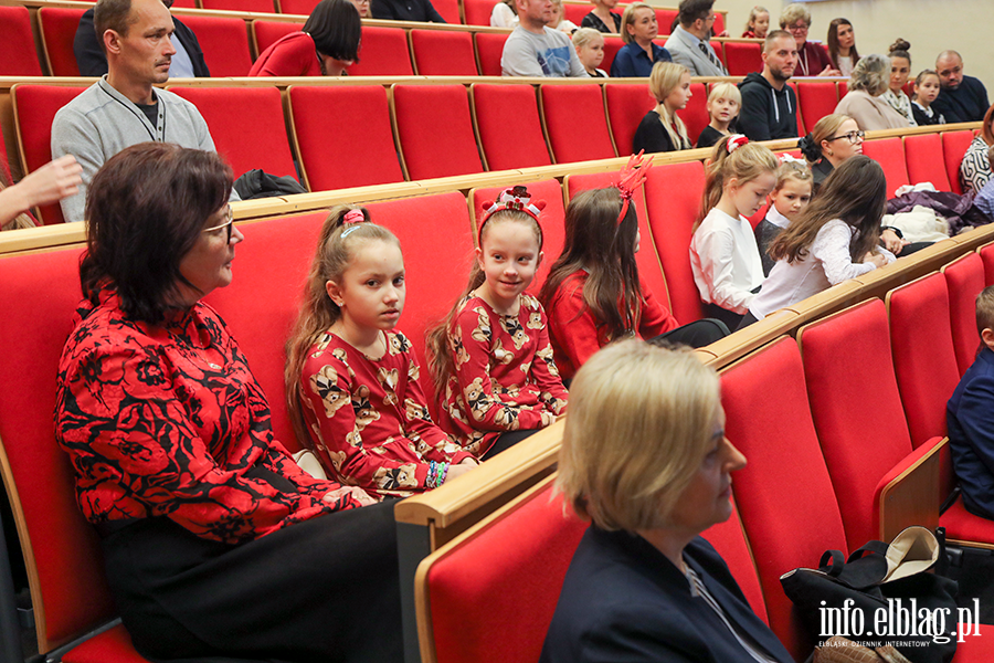 Konkurs plastyczny - PUP, fot. 3