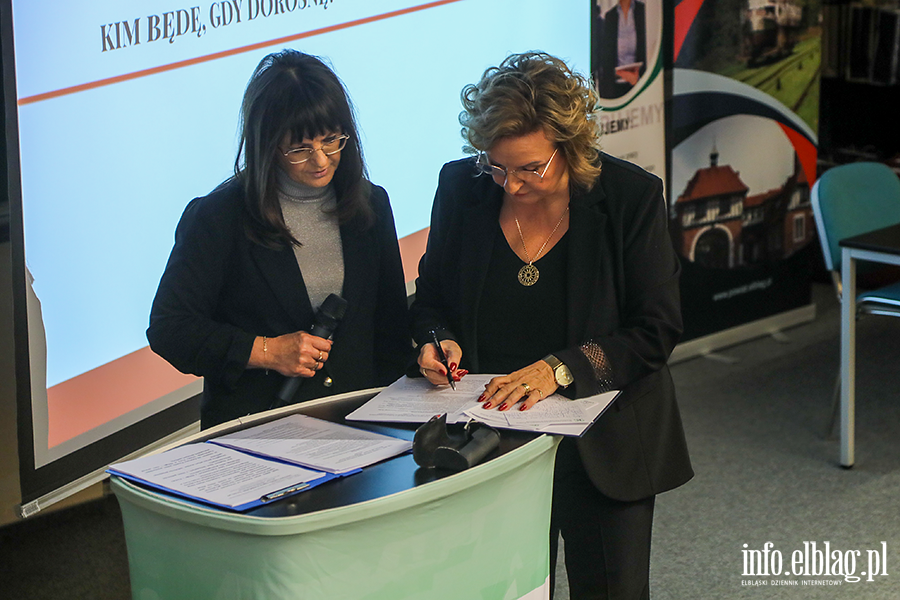 Konkurs plastyczny - PUP, fot. 5