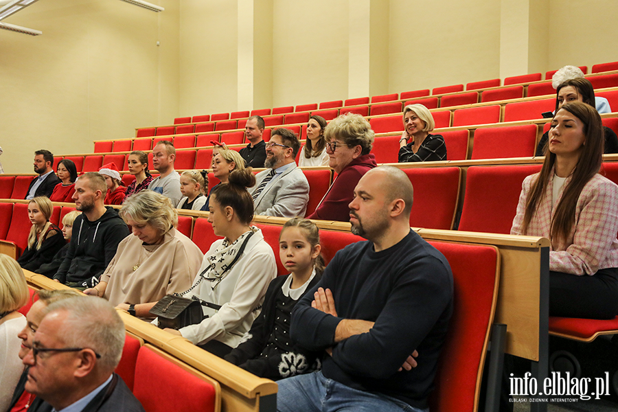 Konkurs plastyczny - PUP, fot. 6