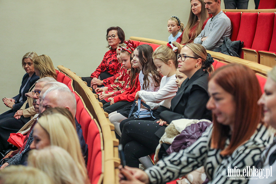 Konkurs plastyczny - PUP, fot. 7