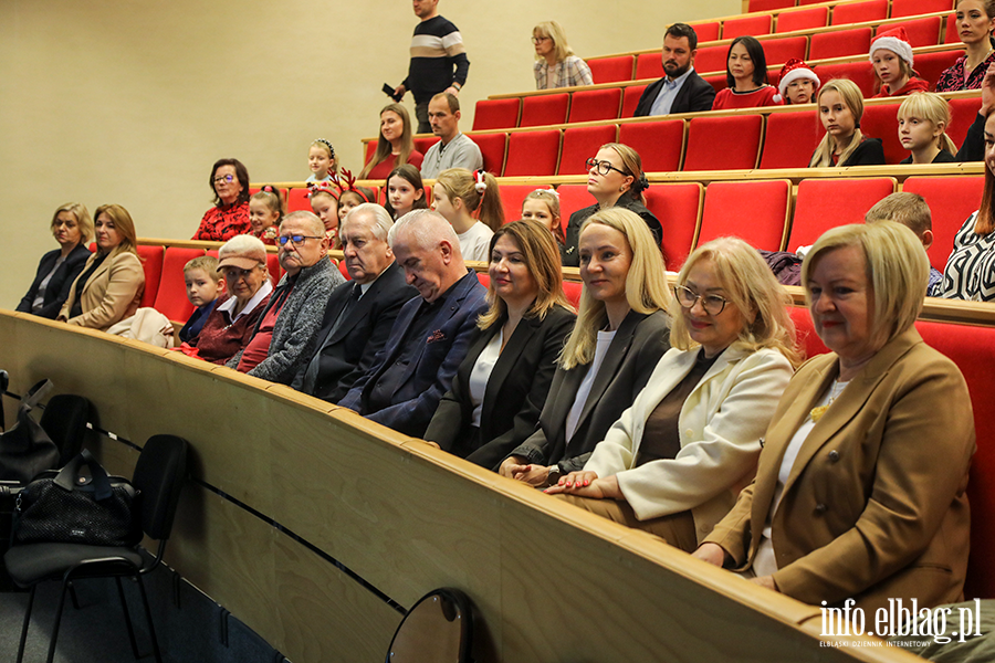 Konkurs plastyczny - PUP, fot. 10