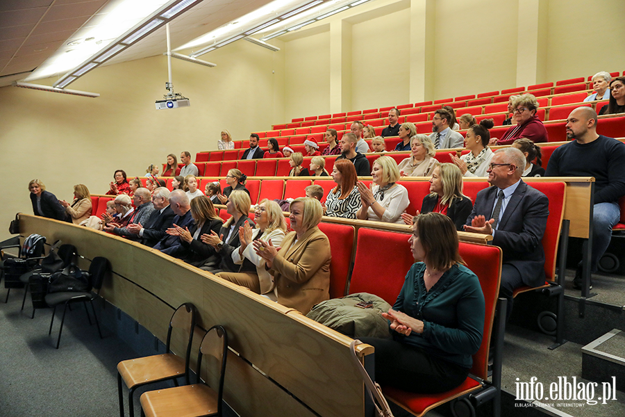 Konkurs plastyczny - PUP, fot. 11