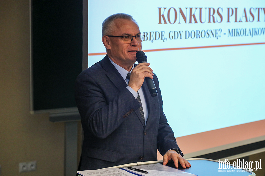 Konkurs plastyczny - PUP, fot. 12