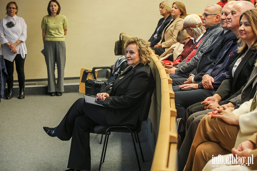 Konkurs plastyczny - PUP, fot. 13