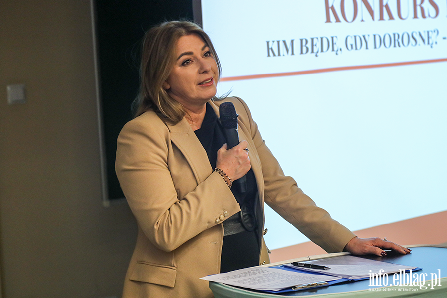 Konkurs plastyczny - PUP, fot. 14