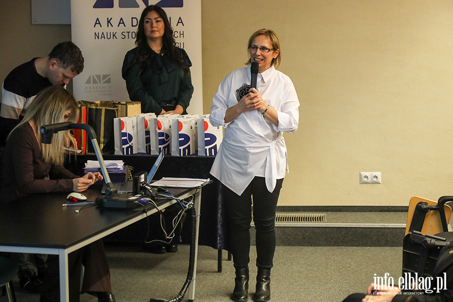 Konkurs plastyczny - PUP, fot. 15