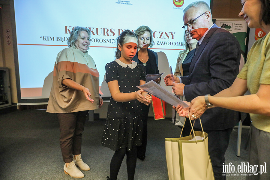 Konkurs plastyczny - PUP, fot. 17