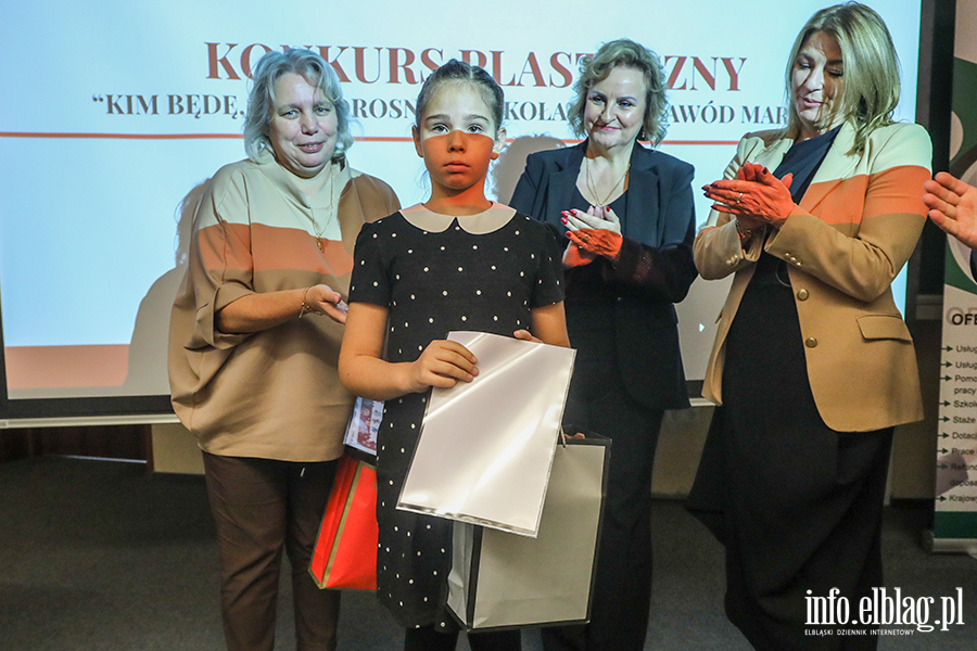 Konkurs plastyczny - PUP, fot. 18