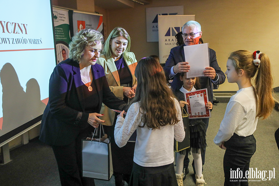 Konkurs plastyczny - PUP, fot. 21