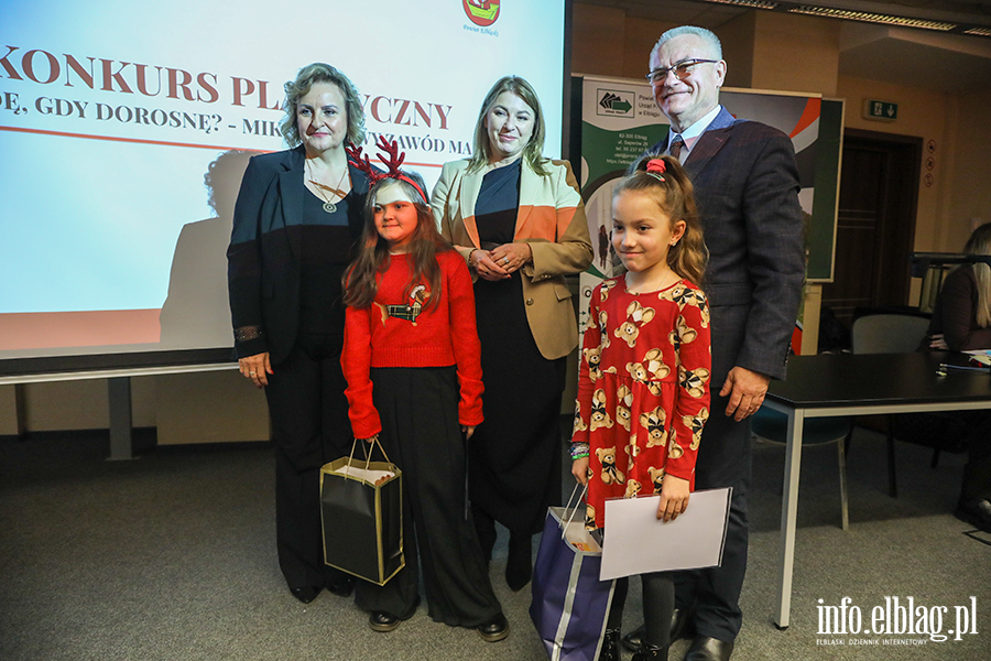 Konkurs plastyczny - PUP, fot. 23