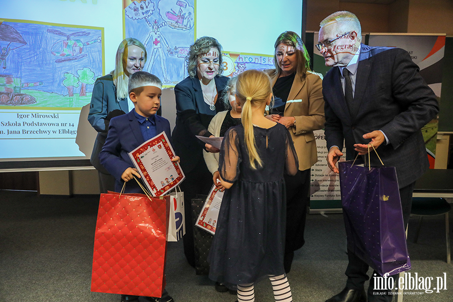 Konkurs plastyczny - PUP, fot. 29