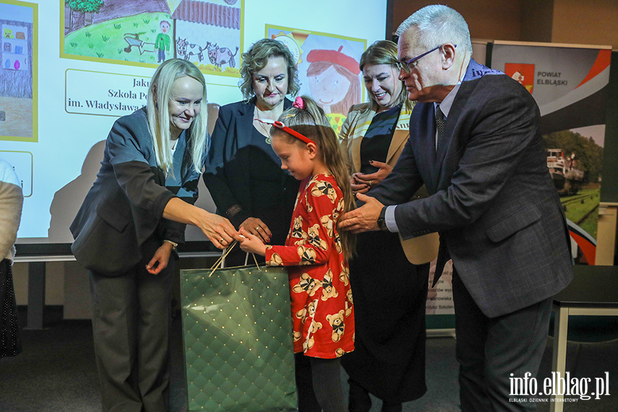 Konkurs plastyczny - PUP, fot. 31