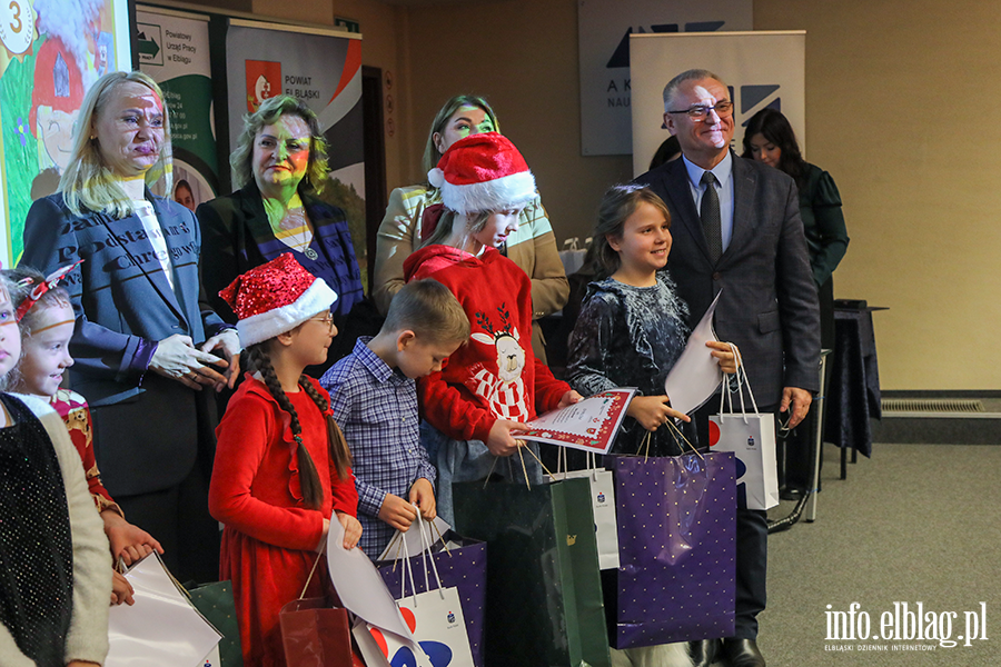 Konkurs plastyczny - PUP, fot. 33