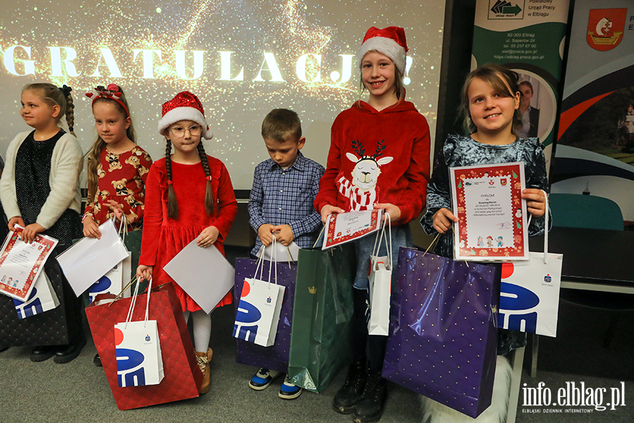 Konkurs plastyczny - PUP, fot. 34