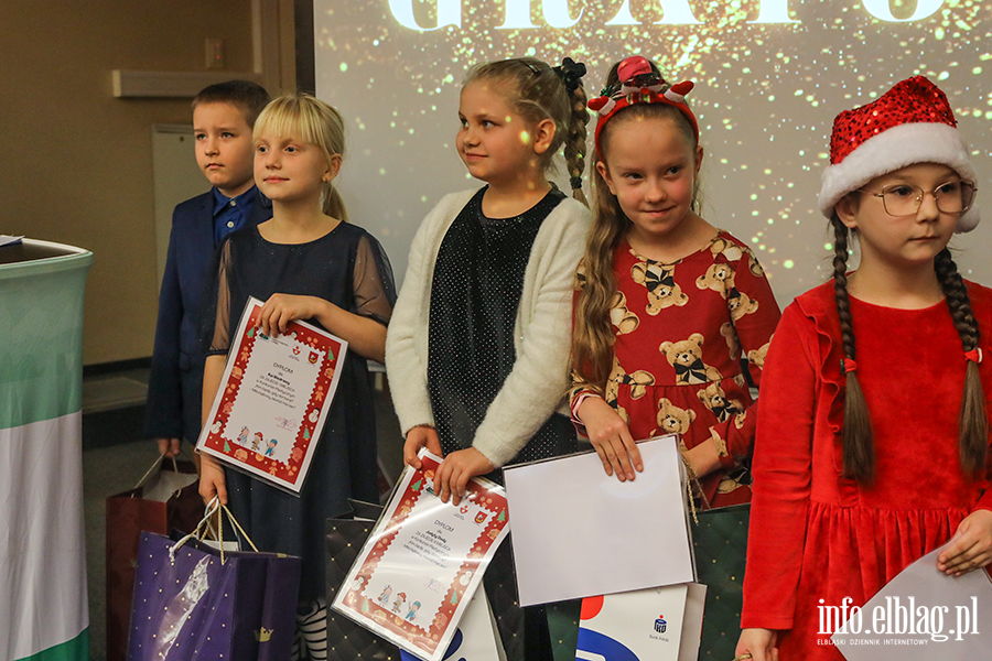 Konkurs plastyczny - PUP, fot. 35