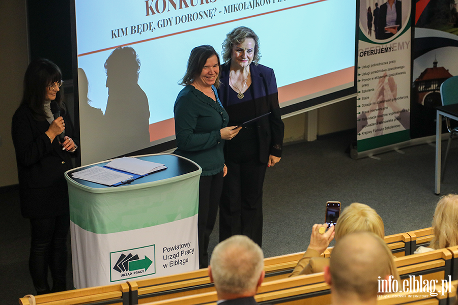 Konkurs plastyczny - PUP, fot. 37