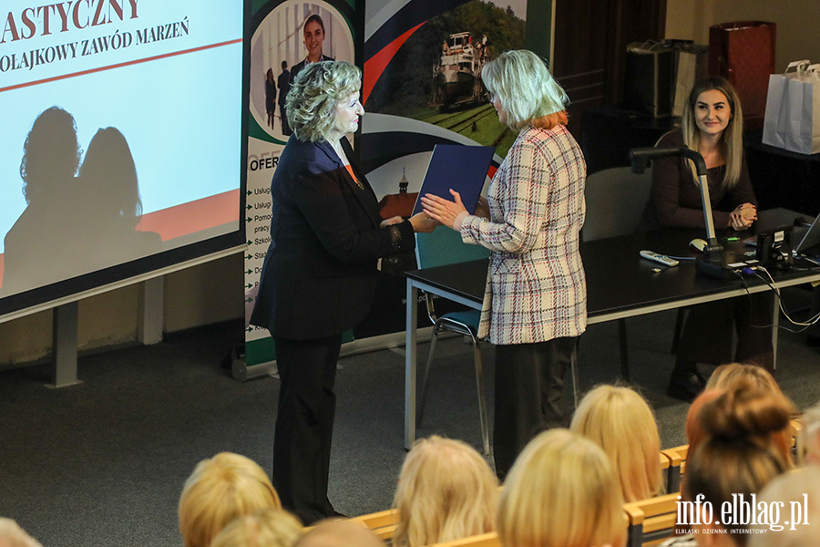 Konkurs plastyczny - PUP, fot. 38