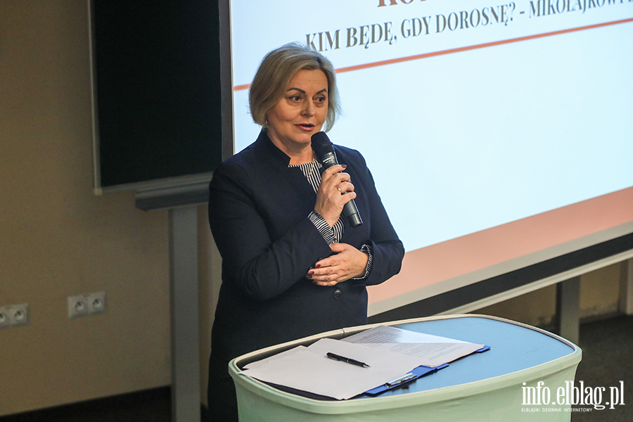 Konkurs plastyczny - PUP, fot. 39