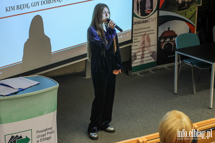 Konkurs plastyczny - PUP, fot. 40