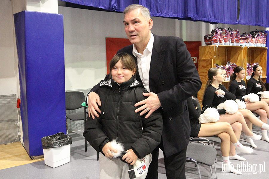 Mikoajkowy Turniej Tygrysa 2025, fot. 25