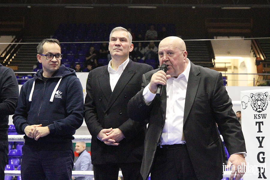 Mikoajkowy Turniej Tygrysa 2025, fot. 44