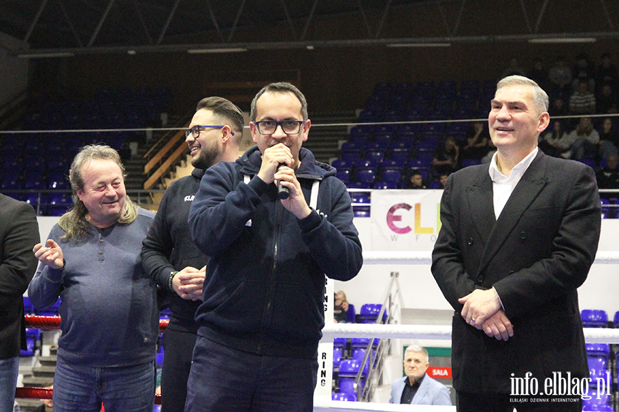 Mikoajkowy Turniej Tygrysa 2025, fot. 49