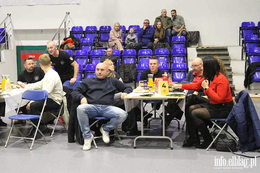 Mikoajkowy Turniej Tygrysa 2025, fot. 65