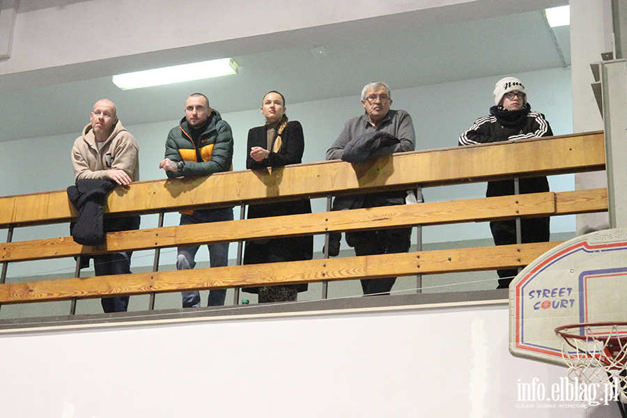 Mikoajkowy Turniej Tygrysa 2025, fot. 66