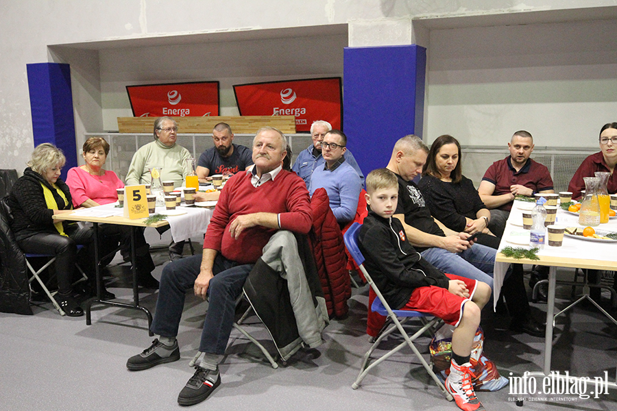 Mikoajkowy Turniej Tygrysa 2025, fot. 83