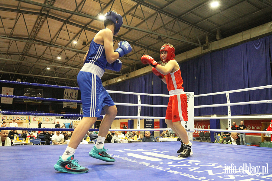 Mikoajkowy Turniej Tygrysa 2025, fot. 93