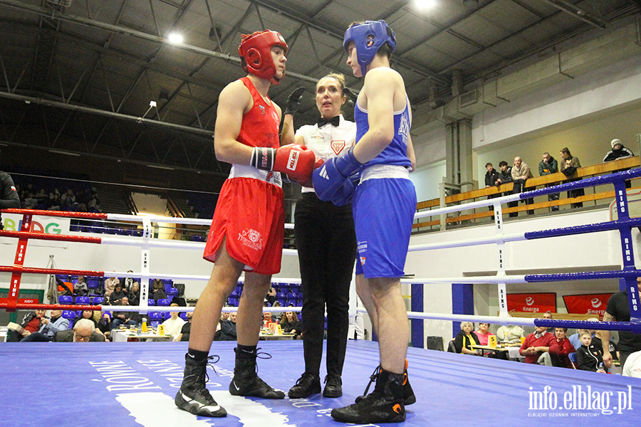 Mikoajkowy Turniej Tygrysa 2025, fot. 113