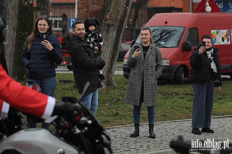 MotoMikoaje, fot. 10