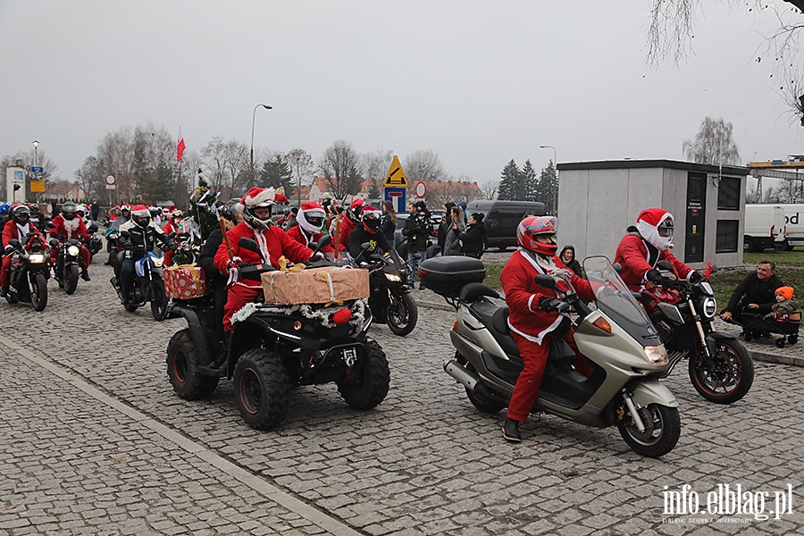 MotoMikoaje, fot. 17