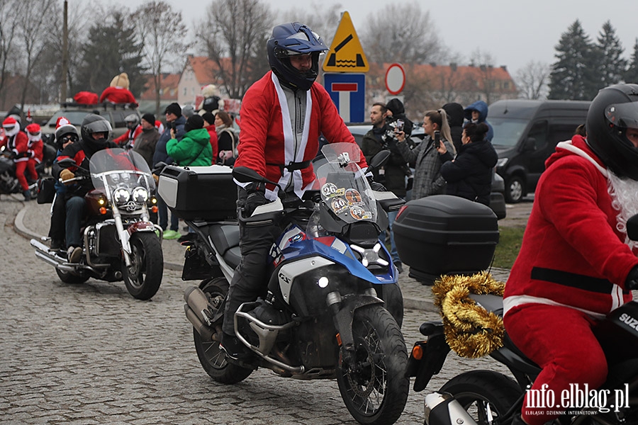 MotoMikoaje, fot. 18