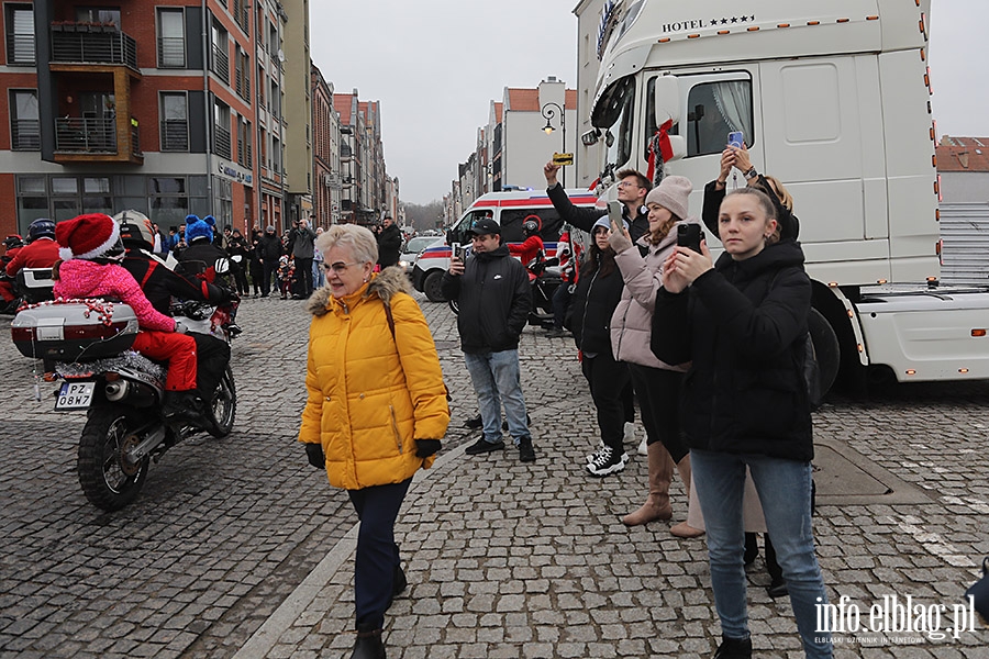 MotoMikoaje, fot. 19