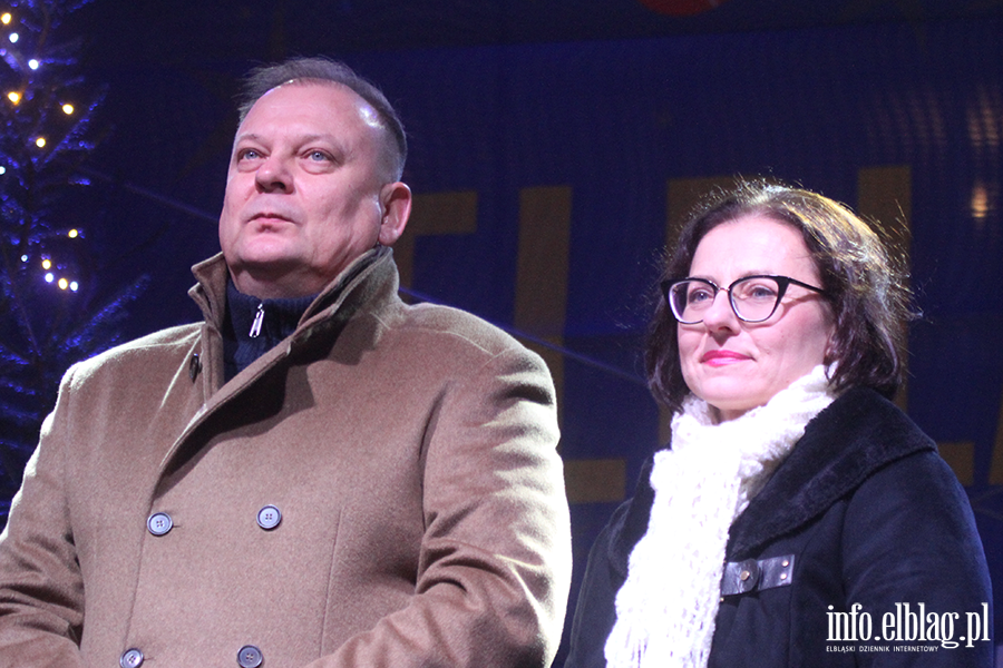 Wigilia mieszkacw, fot. 8