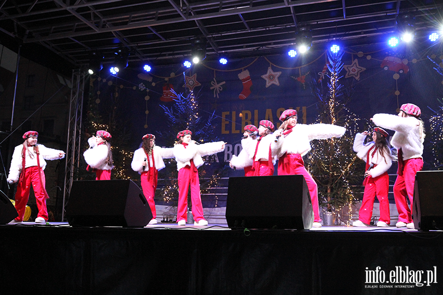 Wigilia mieszkacw, fot. 11