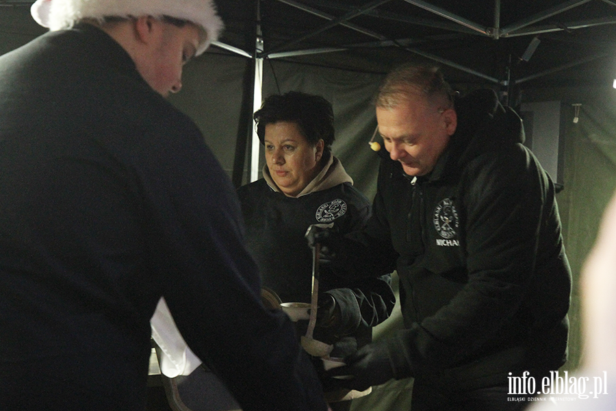 Wigilia mieszkacw, fot. 18